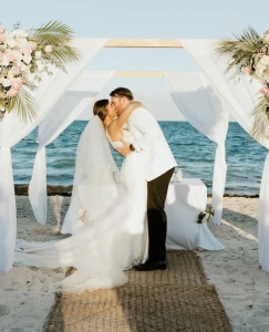 Wedding Planner Mexico