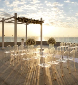 Destination Wedding Mexico All Inclusive