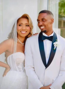 Caribbean Destination Weddings