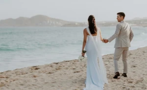 Wedding Planner Cabo San Lucas