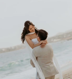 Wedding Planner Cabo San Lucas