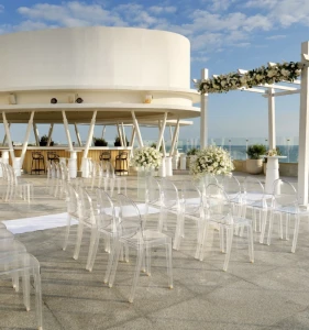 Destination Wedding Mexico All Inclusive