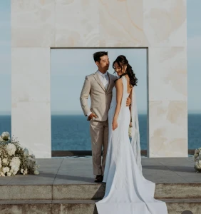 Wedding Planner Cabo San Lucas