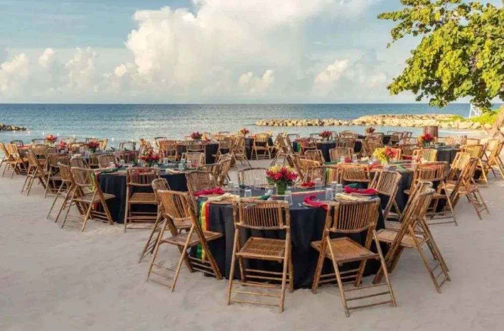Adult Beach
