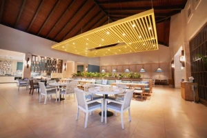 Royalton Punta Cana