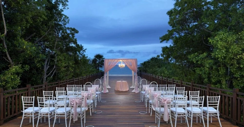 Gallery Photo 3