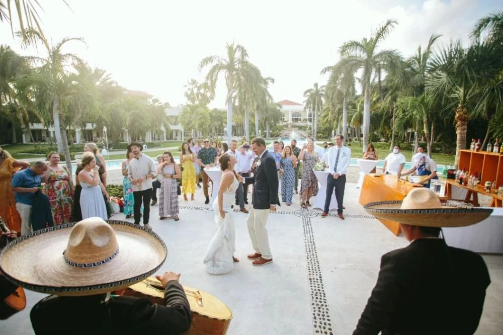 La Glorieta