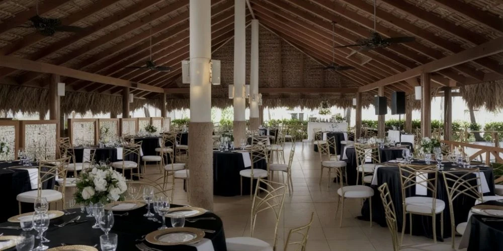 Poseidon Restaurant