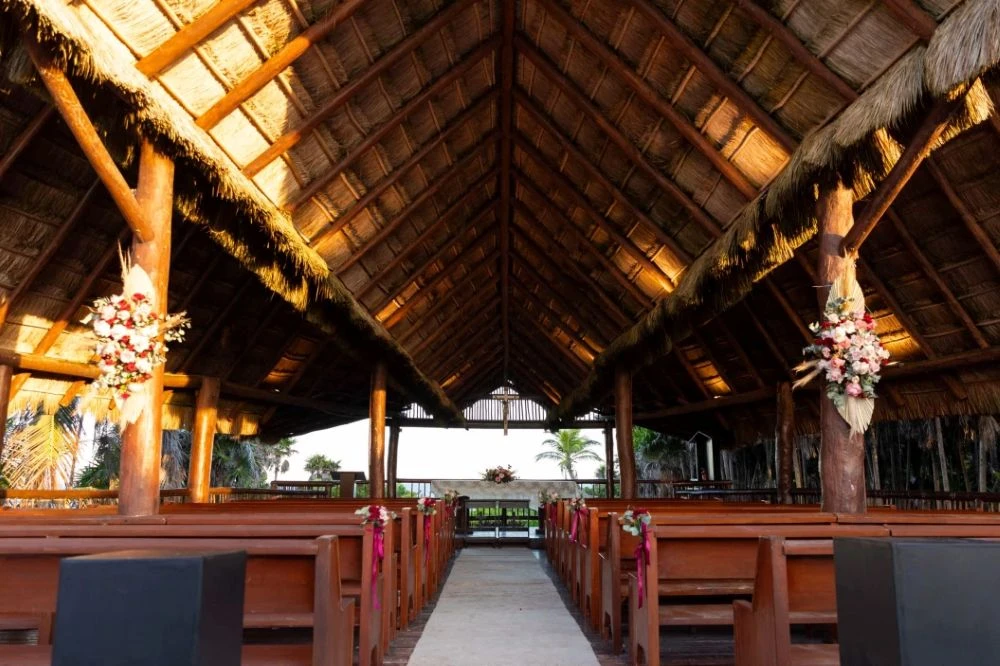 Chapel