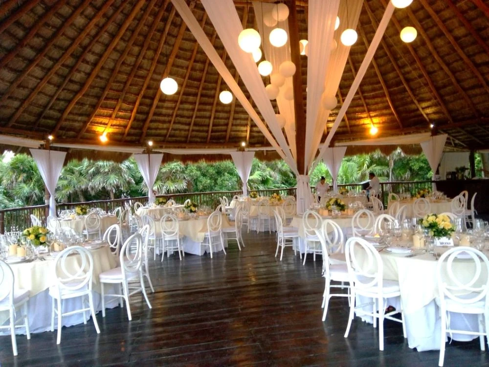 Palapa