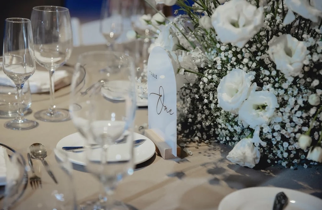 Dreams Cancun Wedding vs. Dreams Riviera Cancun Wedding