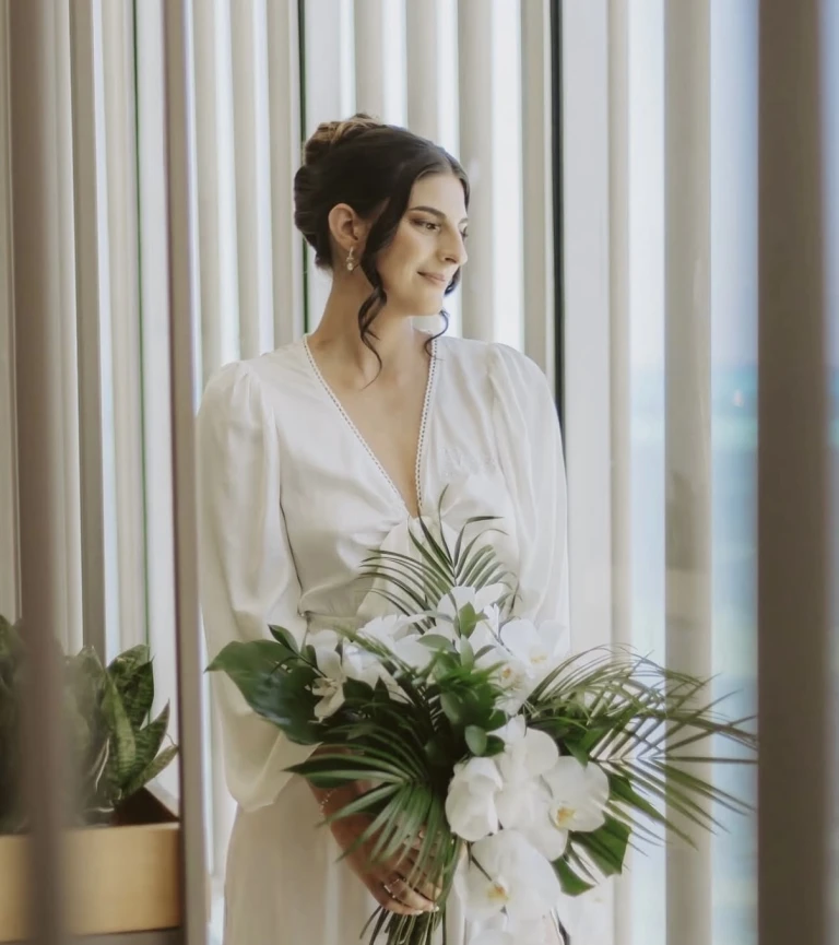 Dreams Cancun Wedding vs. Dreams Riviera Cancun Wedding