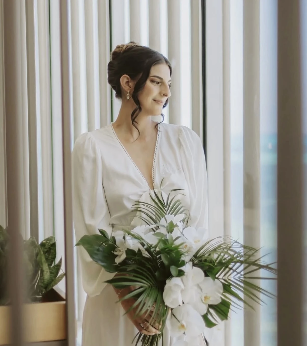 Dreams Cancun Wedding vs. Dreams Riviera Cancun Wedding