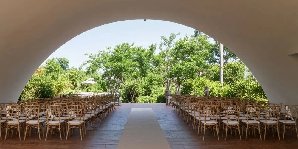 Arch