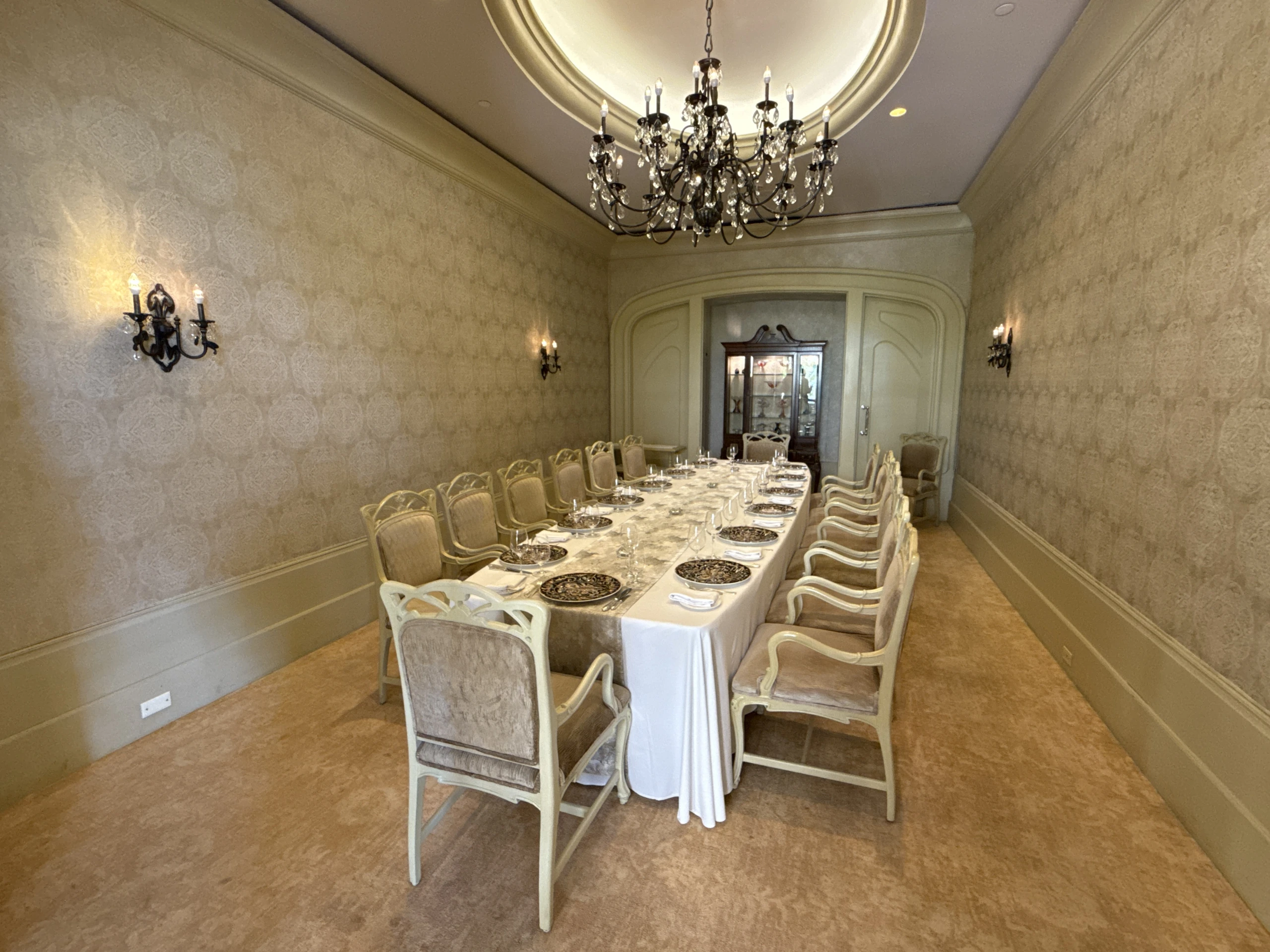 Kempinski -69