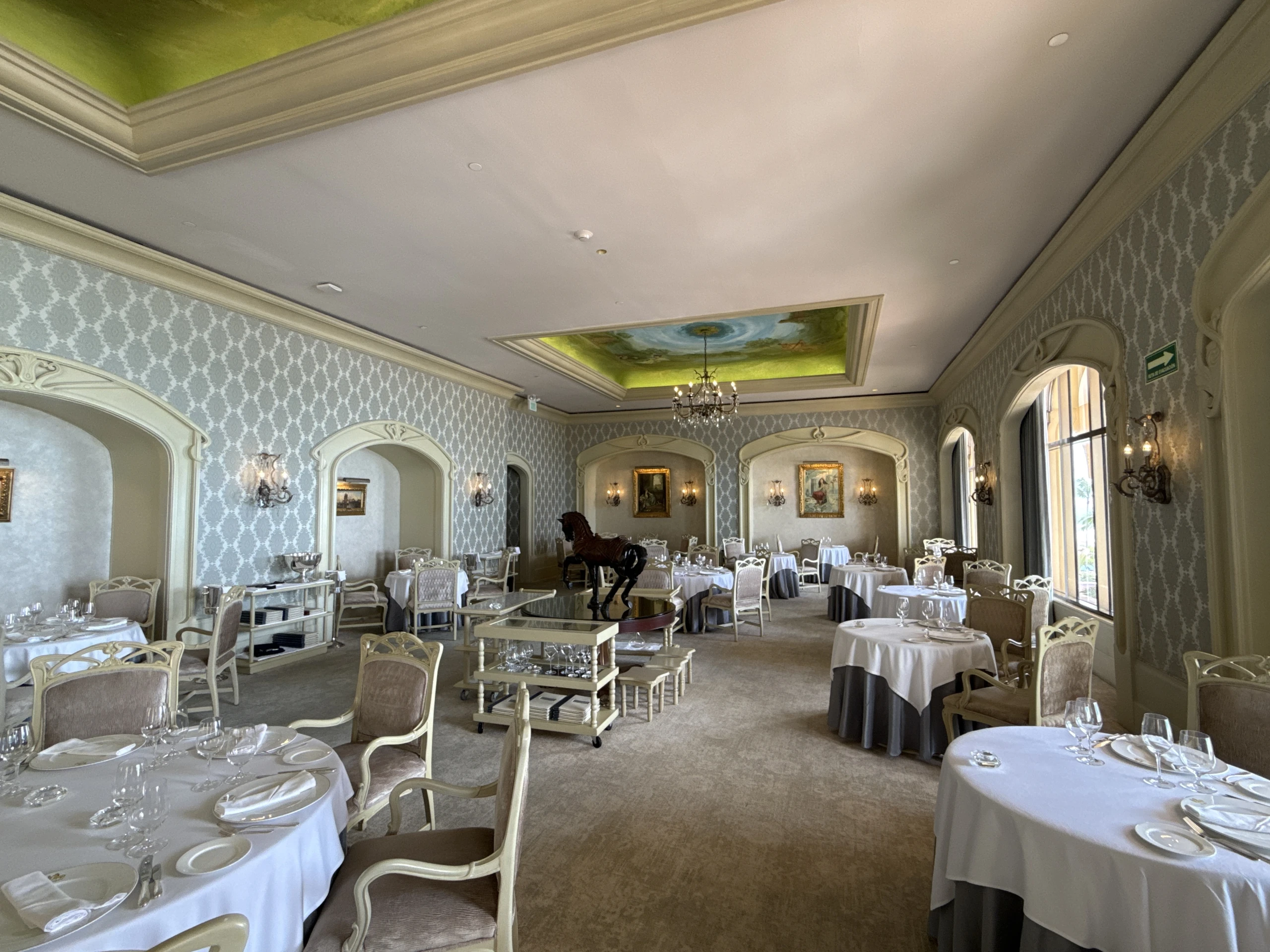 Kempinski -71