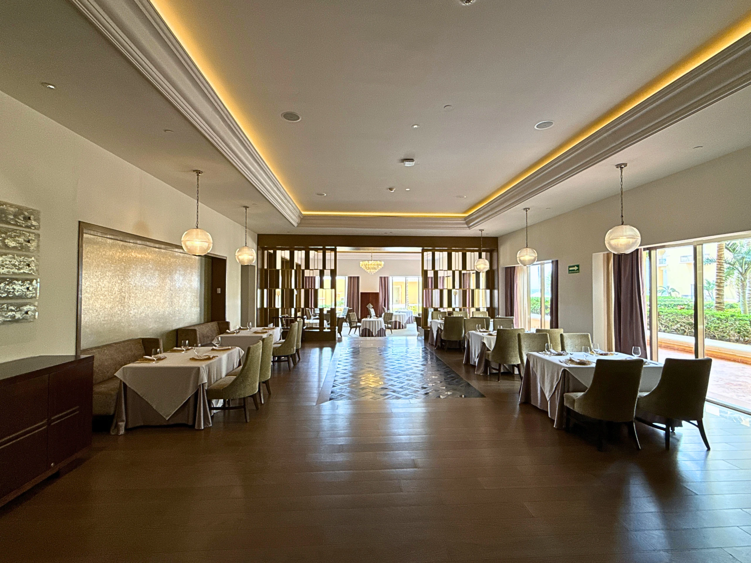 Kempinski -72