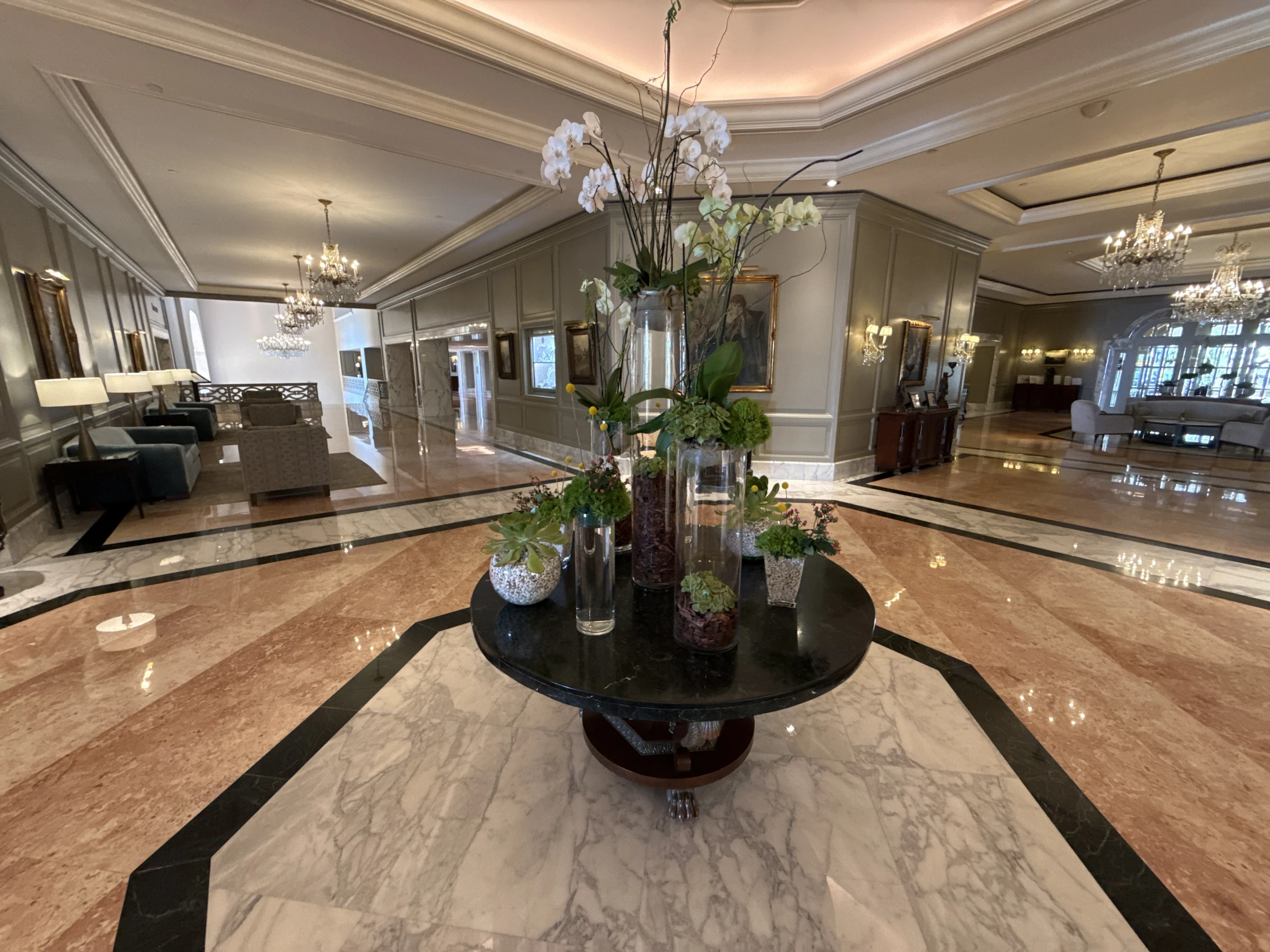 Kempinski