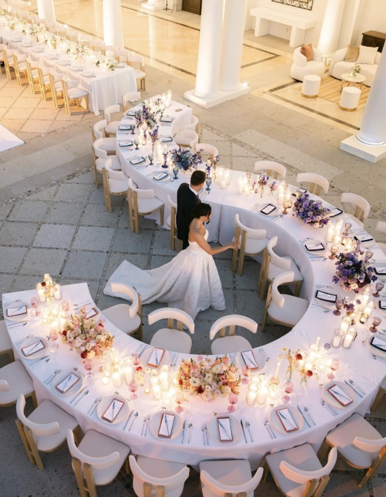 Best Destination Weddings in Mexico