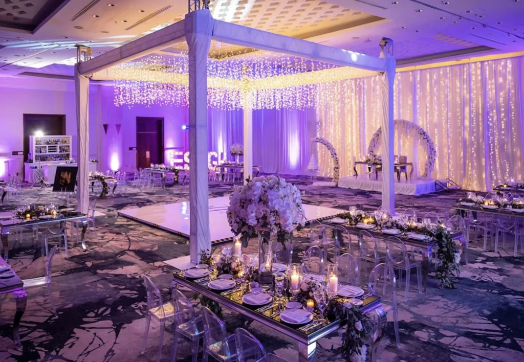 cabo san lucas destination wedding packages