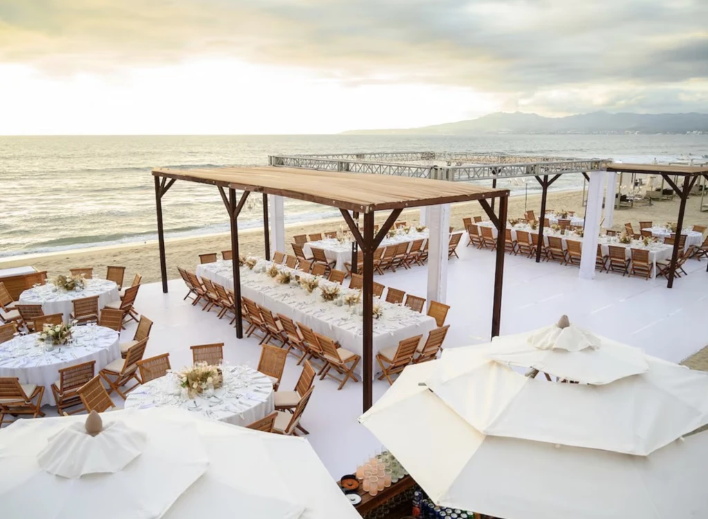 cabo san lucas destination wedding packages