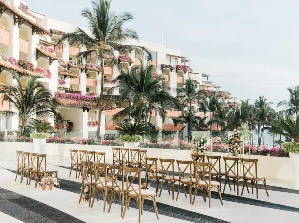 cabo san lucas destination wedding packages