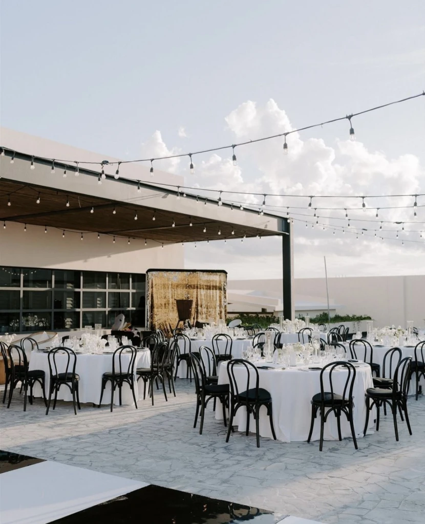 Best Destination Weddings in Mexico