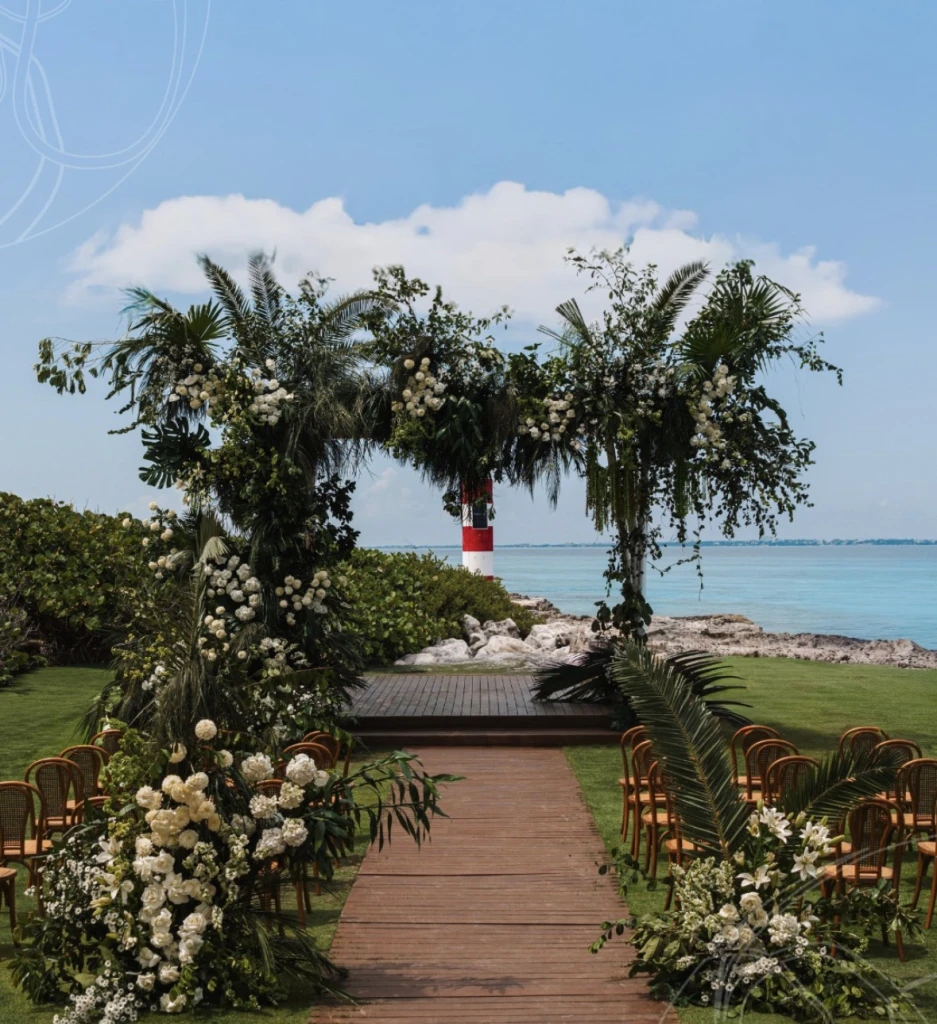 Hyatt Ziva Cancun