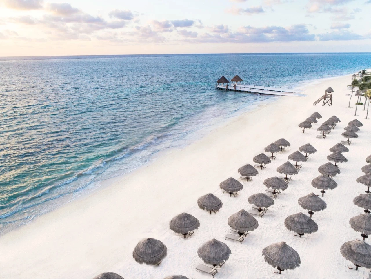 Best Destination Weddings