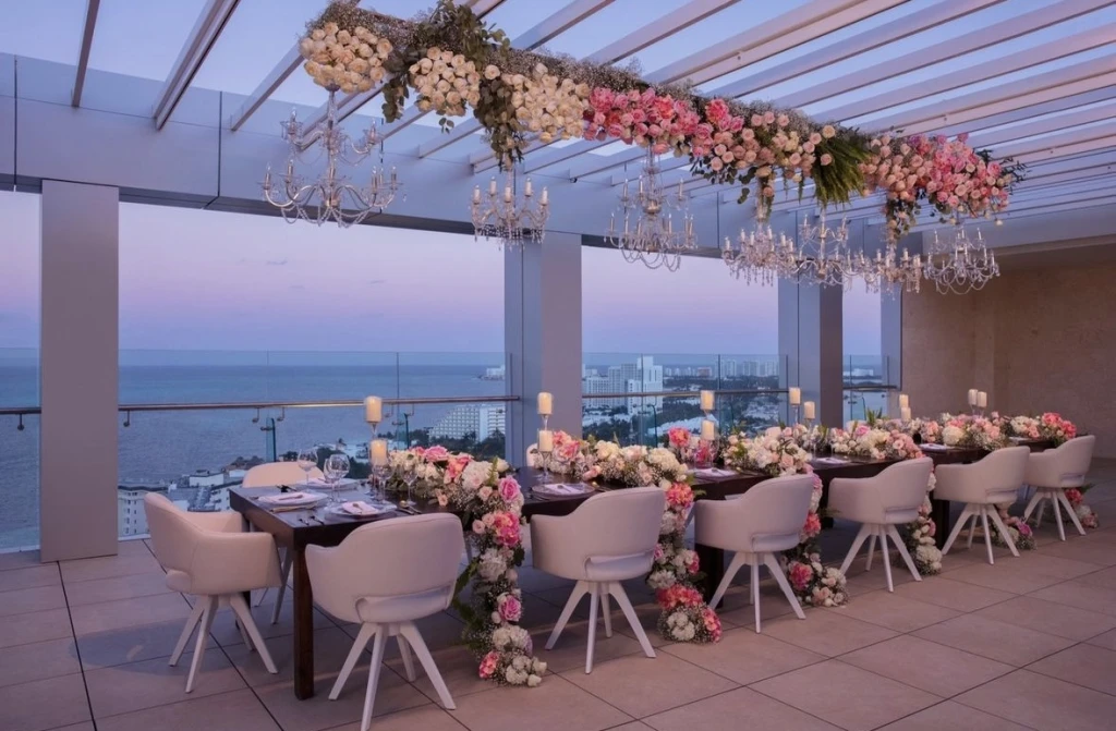 Best Destination Weddings