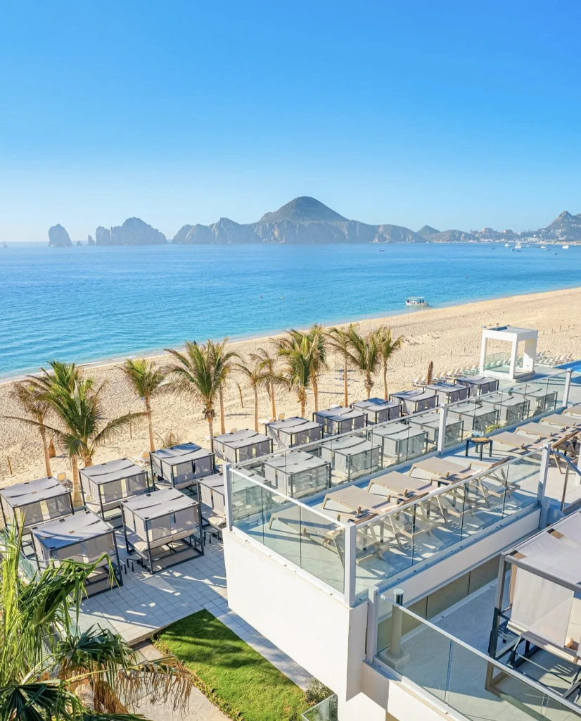 Riu Palace Wedding
