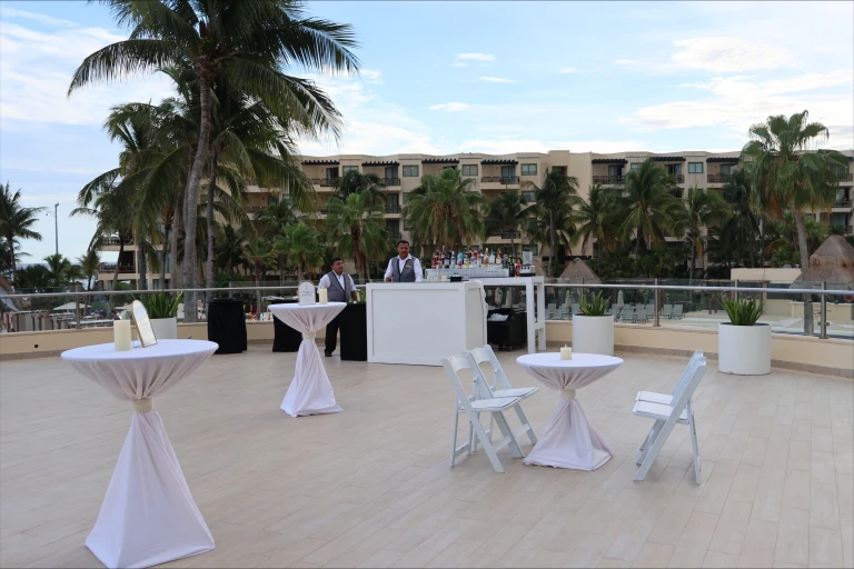 all inclusive wedding packages caribbean