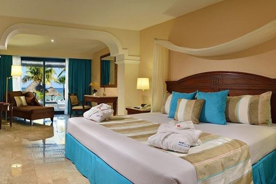 07ameliavccozumel-suiteparadiseroom.jpg