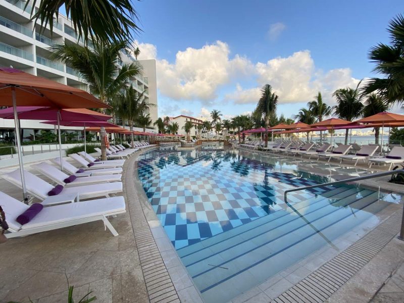 10-Breathless Cancun Soul