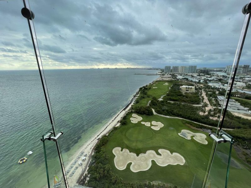 10-Dreams Vista Cancun