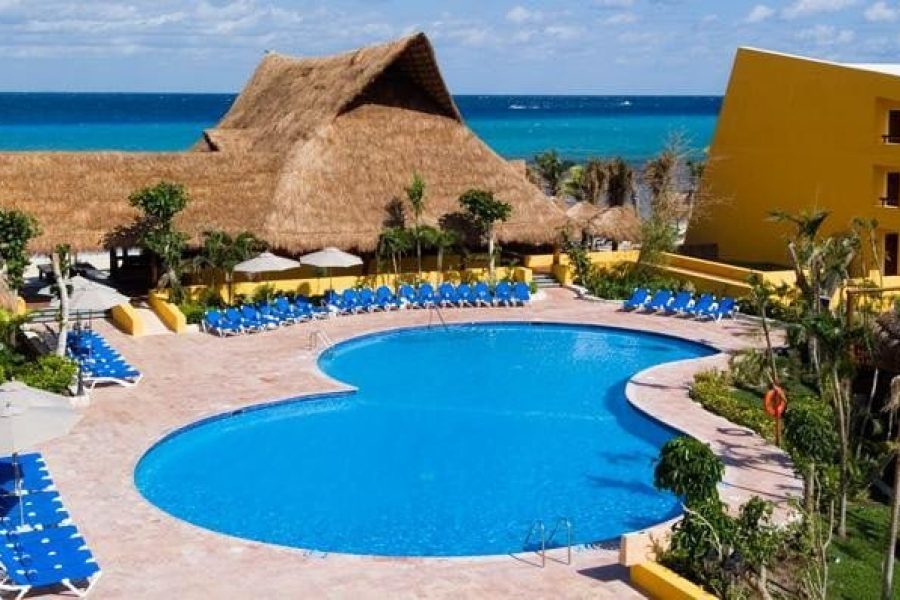 107meliacozumel-pool.jpg
