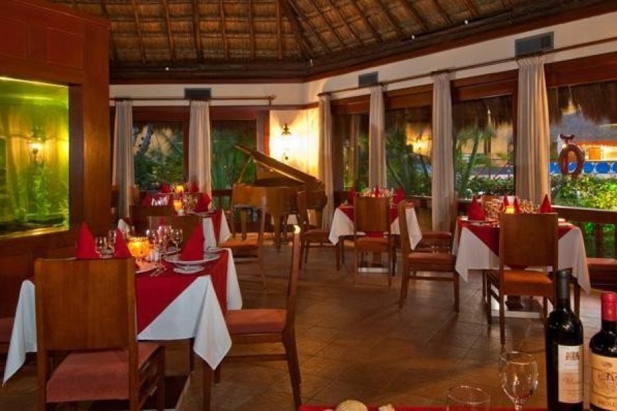 115meliacozumel-restaurantcafeparaiso.jpg