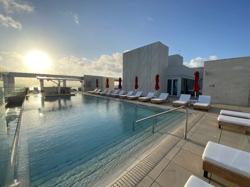 13-Breathless Cancun Soul