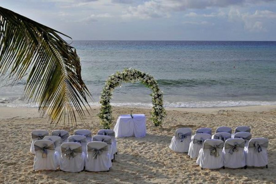 138bmeliacozumel-weddings.jpg