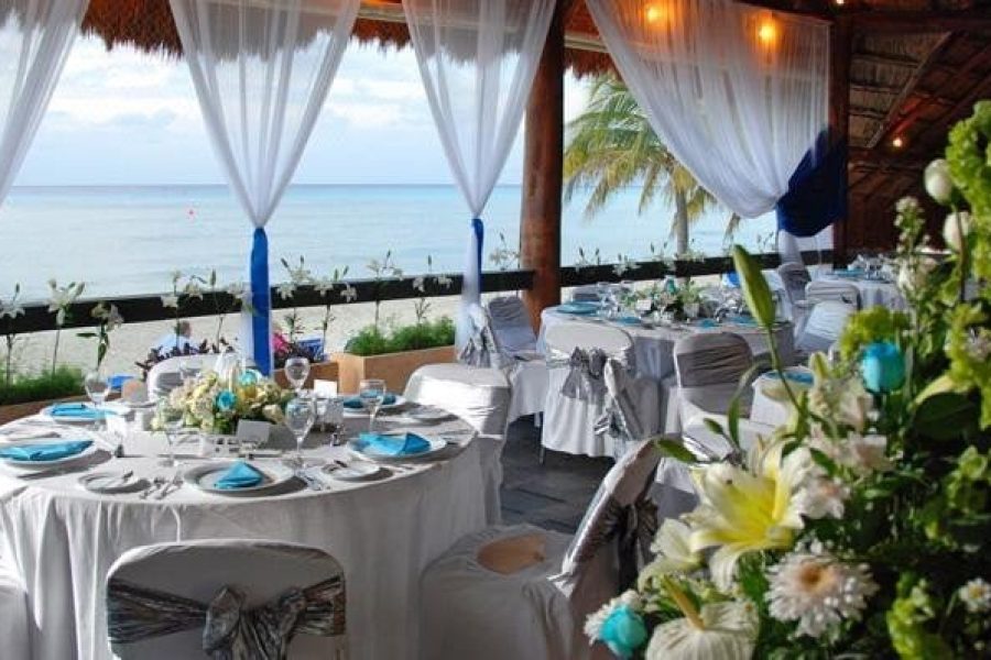 139bmeliacozumel-weddingslounge.jpg