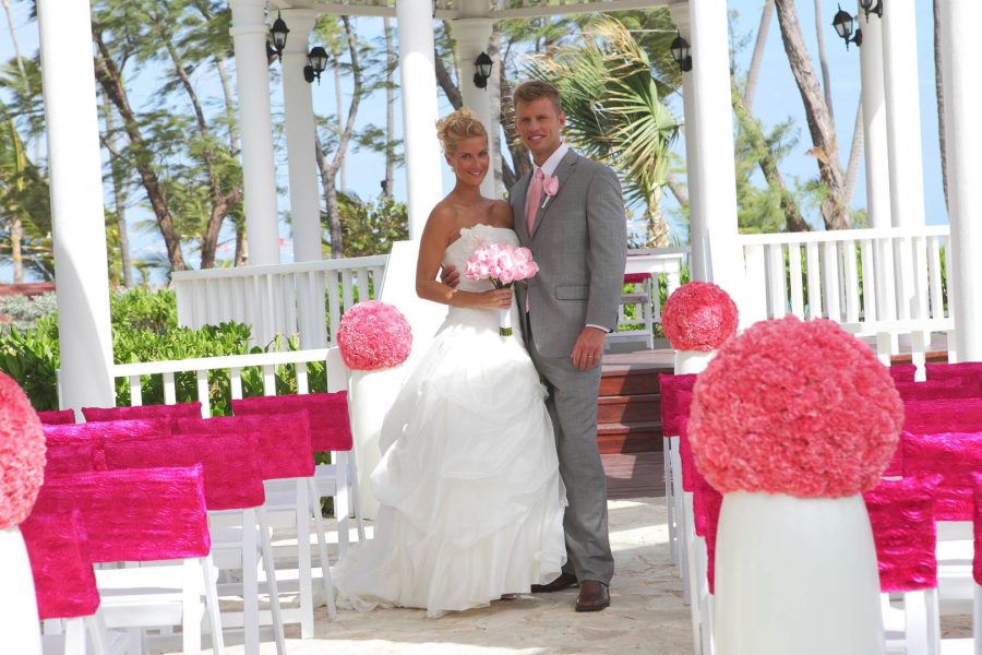 320664a8dd9fd0f2b7d426a52022076e