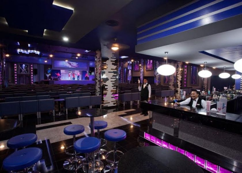 522221_125_z-700x500_c