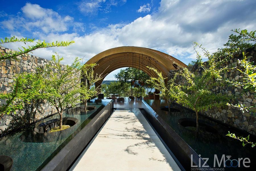 Andaz-Costa-Rica-Resort-at-Peninsula-Papagayo-grounds.jpg