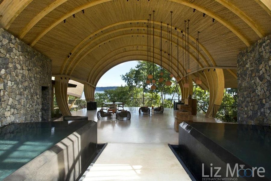 Andaz-Costa-Rica-Resort-at-Peninsula-Papagayo-lounge-area.jpg
