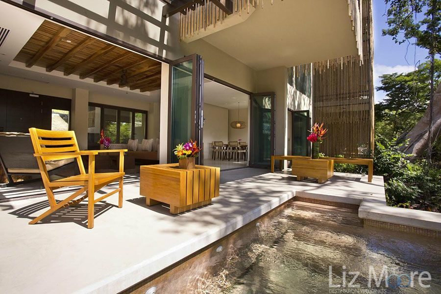 Andaz-Costa-Rica-Resort-at-Peninsula-Papagayo-swim-out-rooms.jpg