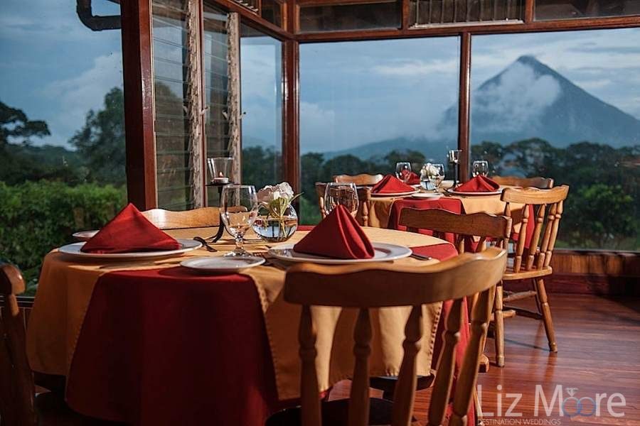 Arenal-Lodge-Dining.jpg