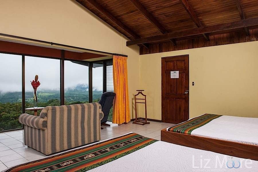 Arenal-Lodge-Double-Room.jpg