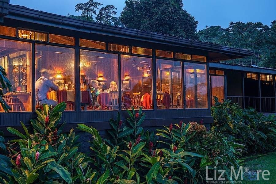 Arenal-Lodge-Restaurant-in-evening.jpg