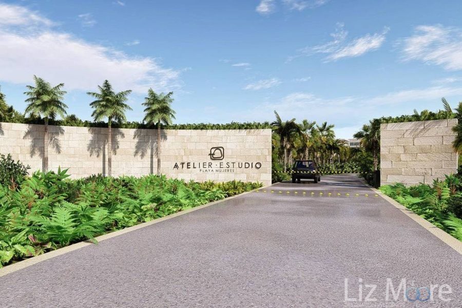 Atelier-Estudio-Playa-Mujeres-Family-Resort-front-entrance.jpg