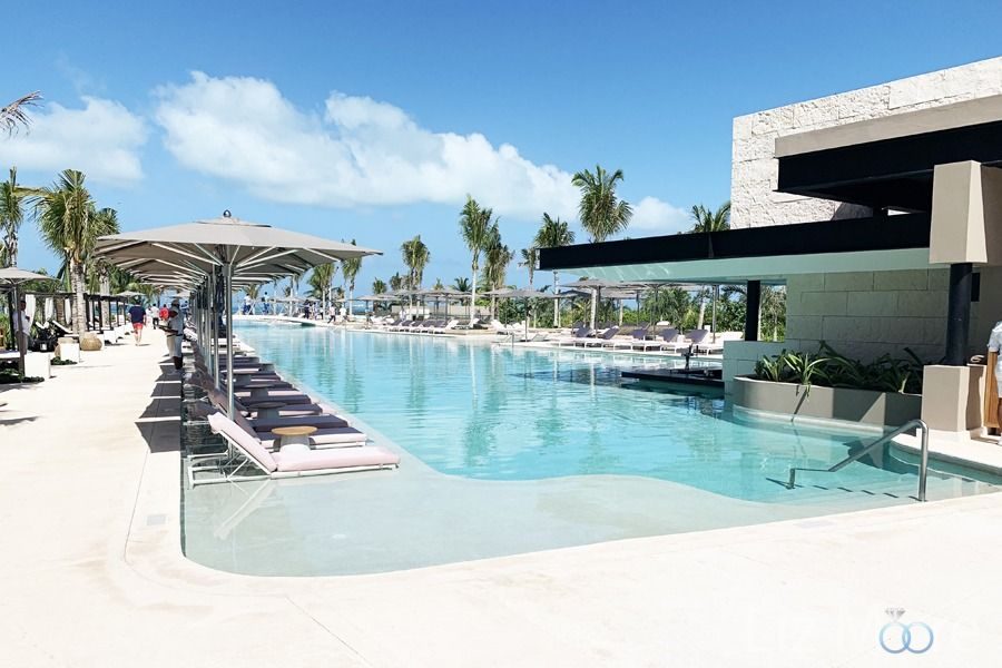 Atelier-Playa-Mujeres-Luxury-Resort-pool-lounge-chair-area.jpg